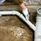 Business 3 image CODE BLUE PLUMBING Water Heater Service in Tucson AZ