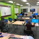 Business 1 image CODE NINJAS - WINDERMERE in Ocoee FL