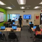 Business 2 image CODE NINJAS - WINDERMERE in Ocoee FL