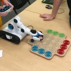 Business 3 image CODE NINJAS - WINDERMERE in Ocoee FL