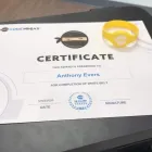 Business 4 image CODE NINJAS - WINDERMERE in Ocoee FL