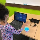 Business 5 image CODE NINJAS - WINDERMERE in Ocoee FL