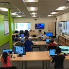 Business 6 image CODE NINJAS - WINDERMERE in Ocoee FL