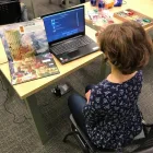 Business 8 image CODE NINJAS - WINDERMERE in Ocoee FL