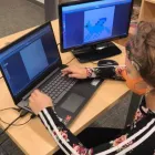 Business 9 image CODE NINJAS - WINDERMERE in Ocoee FL