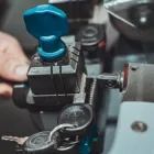 Business 1 image CODY THE LOC DOC Locksmiths in California CA