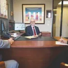 Business 1 image COHEN FAMILY LAW Family Law Attorneys in Phoenix AZ