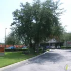 Business 1 image COLEMAN AMERICAN Storage Household & Commercial in Orlando FL