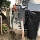 Business 1 image COLEPEPPER PLUMBING Water Purifiers in San Diego CA