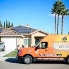 Business 2 image COLEPEPPER PLUMBING Water Purifiers in San Diego CA