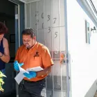 Business 4 image COLEPEPPER PLUMBING Water Purifiers in San Diego CA