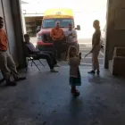 Business 5 image COLEPEPPER PLUMBING Water Purifiers in San Diego CA