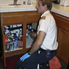 Business 6 image COLEPEPPER PLUMBING Water Purifiers in San Diego CA