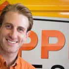 Business 7 image COLEPEPPER PLUMBING Water Purifiers in San Diego CA