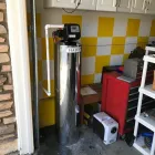 Business 8 image COLEPEPPER PLUMBING Water Purifiers in San Diego CA