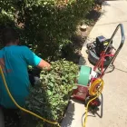 Business 9 image COLEPEPPER PLUMBING Water Purifiers in San Diego CA