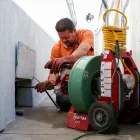 Business 10 image COLEPEPPER PLUMBING Water Purifiers in San Diego CA