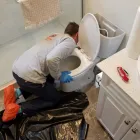 Business 11 image COLEPEPPER PLUMBING Water Purifiers in San Diego CA