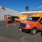 Business 12 image COLEPEPPER PLUMBING Water Purifiers in San Diego CA