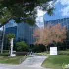 Business 1 image COLLABORATE MD Billing Service in Orlando FL