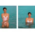 Business 4 image COLLECT INTERIOR Clothing Stores in New York NY