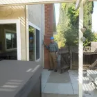 Business 1 image COLLIER ELECTRIC INC Wiring Services in San Diego CA