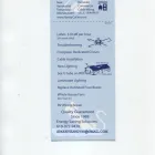 Business 3 image COLLIER ELECTRIC INC Wiring Services in San Diego CA