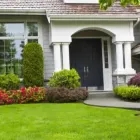 Business 1 image COLLINS LAWN CARE in Wheat Ridge CO