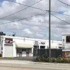 Business 1 image COLLISION CENTER OF MIAMI DADE Automotive in Miami FL