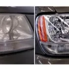 Business 1 image COLLISIONDOC DENVER - A BUMPERDOC COMPANY Window Tinting in Denver CO