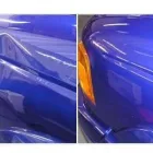 Business 2 image COLLISIONDOC DENVER - A BUMPERDOC COMPANY Window Tinting in Denver CO