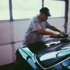 Business 3 image COLLISIONDOC DENVER - A BUMPERDOC COMPANY Window Tinting in Denver CO