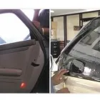 Business 5 image COLLISIONDOC DENVER - A BUMPERDOC COMPANY Window Tinting in Denver CO