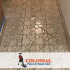 Business 10 image COLONIAL FLOOR AND STONE CARE BROWARD Flooring Contractors in Fort Lauderdale FL