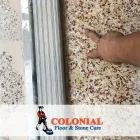 Business 3 image COLONIAL FLOOR AND STONE CARE BROWARD Flooring Contractors in Fort Lauderdale FL