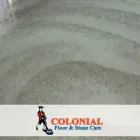 Business 6 image COLONIAL FLOOR AND STONE CARE BROWARD Flooring Contractors in Fort Lauderdale FL