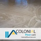 Business 6 image COLONIAL FLOOR CARE FT LAUDERDALE Flooring Contractors in Ft Lauderdale FL