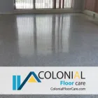 Business 7 image COLONIAL FLOOR CARE FT LAUDERDALE Flooring Contractors in Ft Lauderdale FL