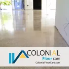 Business 8 image COLONIAL FLOOR CARE FT LAUDERDALE Flooring Contractors in Ft Lauderdale FL