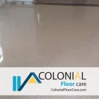 Business 9 image COLONIAL FLOOR CARE FT LAUDERDALE Flooring Contractors in Ft Lauderdale FL