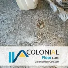 Business 2 image COLONIAL FLOOR CARE FT LAUDERDALE Flooring Contractors in Ft Lauderdale FL