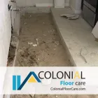 Business 5 image COLONIAL FLOOR CARE FT LAUDERDALE Flooring Contractors in Ft Lauderdale FL