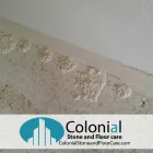 Business 6 image COLONIAL STONE AND FLOOR CARE FORT LAUDERDAL Flooring Contractors in Fort Lauderdale FL