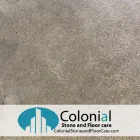 Business 1 image COLONIAL STONE AND FLOOR CARE FORT LAUDERDAL Flooring Contractors in Fort Lauderdale FL