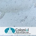 Business 2 image COLONIAL STONE AND FLOOR CARE FORT LAUDERDAL Flooring Contractors in Fort Lauderdale FL
