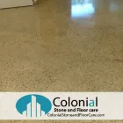Business 7 image COLONIAL STONE AND FLOOR CARE FORT LAUDERDAL Flooring Contractors in Fort Lauderdale FL