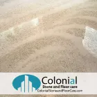Business 3 image COLONIAL STONE AND FLOOR CARE FORT LAUDERDAL Flooring Contractors in Fort Lauderdale FL
