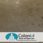 Business 4 image COLONIAL STONE AND FLOOR CARE FORT LAUDERDAL Flooring Contractors in Fort Lauderdale FL