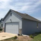 Business 1 image COLOR SOLUTIONS PAINTING in Kansas City MO