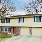 Business 2 image COLOR SOLUTIONS PAINTING in Kansas City MO